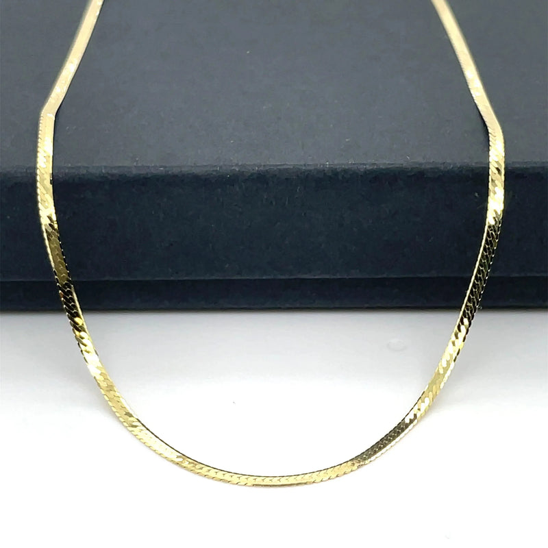 Sarraf gold deals