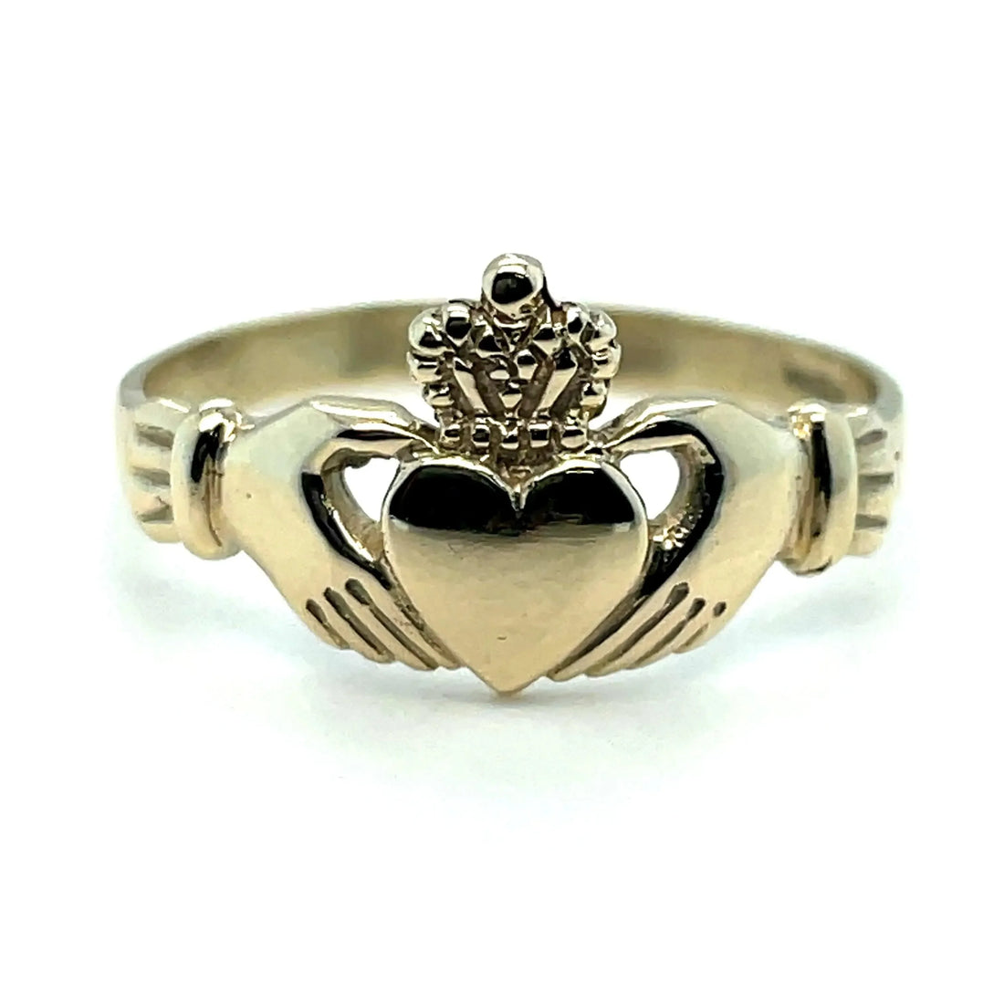 MEN'S GOLD JEWELLERY COLLETION | Shop Online Sarraf Jewellers UK
