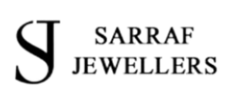 Sarraf Jewellers