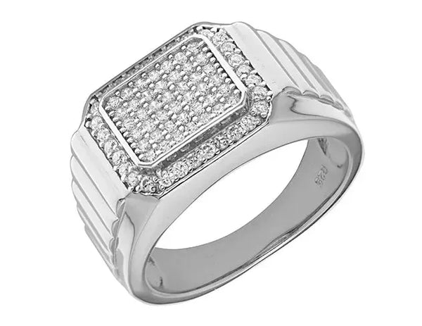 Diamond design jewellers deals