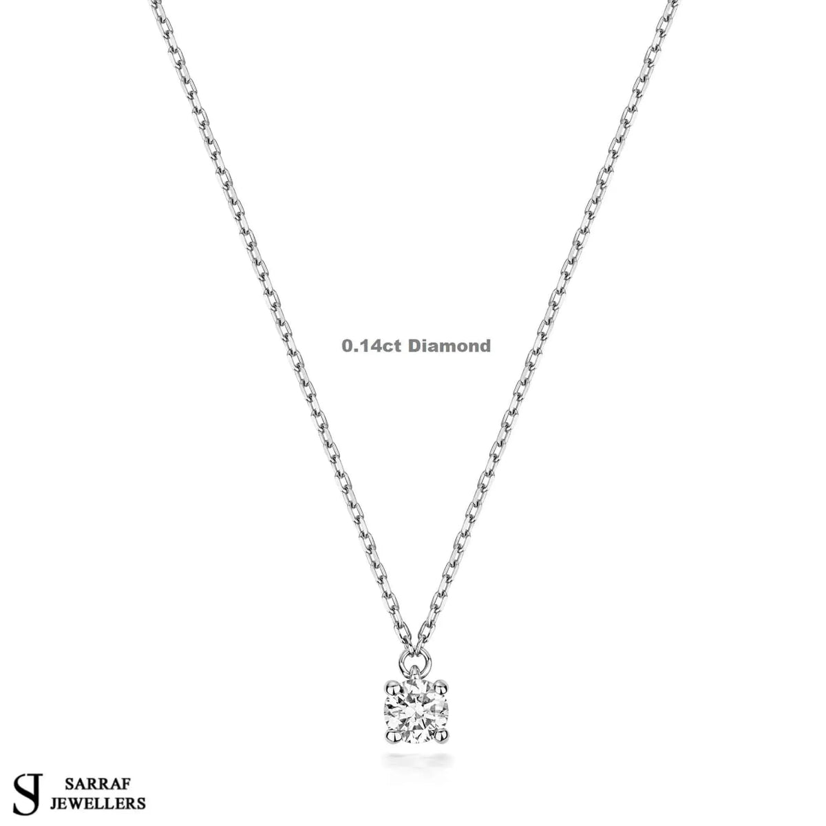 Womens diamond chain necklace new arrivals